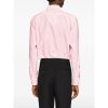 Shirts Jw Anderson — изображение 2