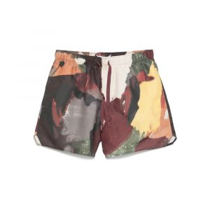 Beachwear Jw Anderson