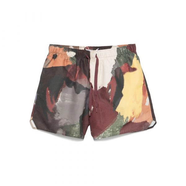 Beachwear Jw Anderson