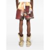 Beachwear Jw Anderson — изображение 2