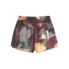 Beachwear Jw Anderson — изображение 3