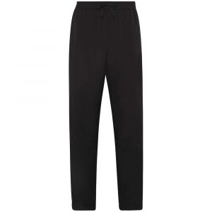 Trousers Jw Anderson