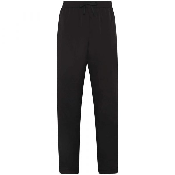 Trousers Jw Anderson