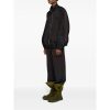 Trousers Jw Anderson — изображение 2