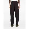 Trousers Jw Anderson — изображение 3
