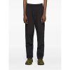 Trousers Jw Anderson — изображение 4