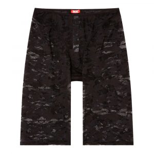 Shorts Diesel