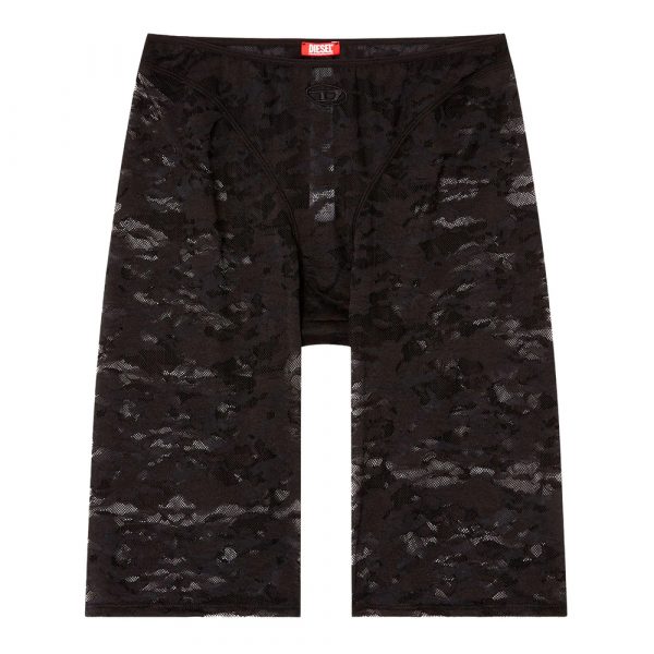 Shorts Diesel
