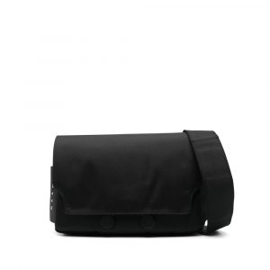 Belt Bags Marni