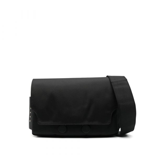 Belt Bags Marni