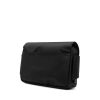 Belt Bags Marni — изображение 2