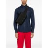 Belt Bags Marni — изображение 3