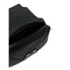 Belt Bags Marni — изображение 4