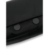 Belt Bags Marni — изображение 5