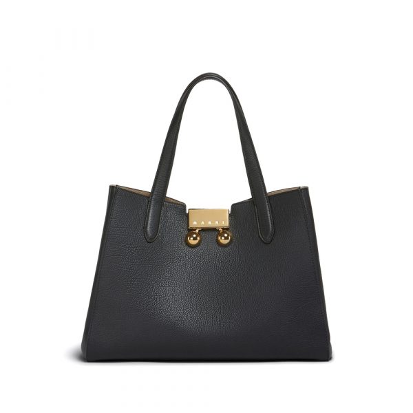Tote Bags Marni