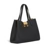 Tote Bags Marni — изображение 2
