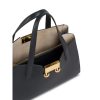 Tote Bags Marni — изображение 3