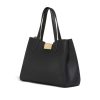 Tote Bags Marni — изображение 4