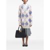 Tote Bags Marni — изображение 5