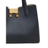 Tote Bags Marni — изображение 6
