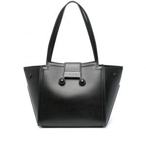 Tote Bags Marni