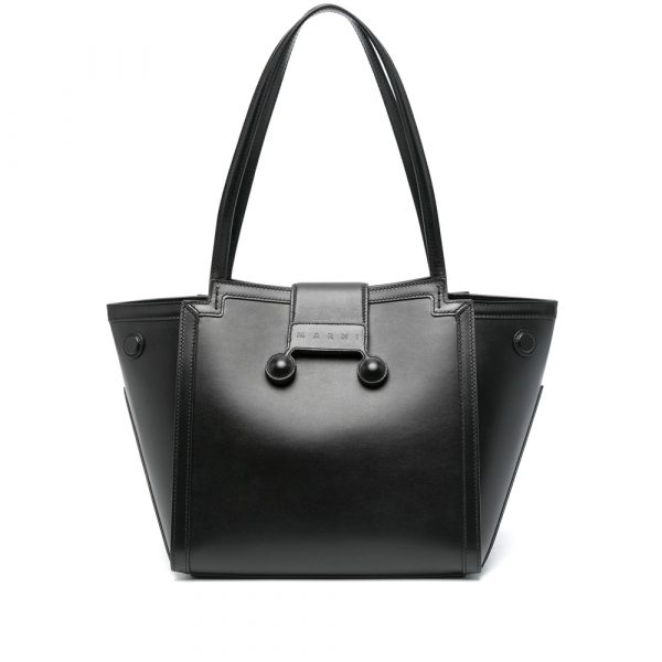Tote Bags Marni