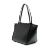 Tote Bags Marni — изображение 2