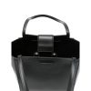 Tote Bags Marni — изображение 3