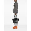 Tote Bags Marni — изображение 4