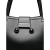 Tote Bags Marni — изображение 5