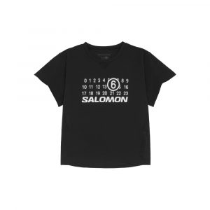 Tops Mm6 Maison Margiela X Salomon