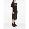 Tops Mm6 Maison Margiela X Salomon — изображение 2