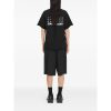 Tops Mm6 Maison Margiela X Salomon — изображение 3