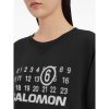 Tops Mm6 Maison Margiela X Salomon — изображение 4