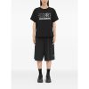Tops Mm6 Maison Margiela X Salomon — изображение 5