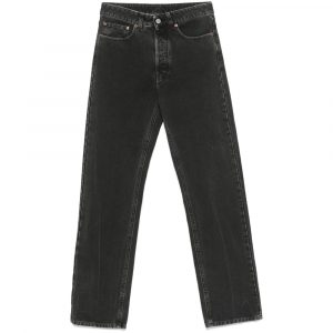 Denim Mm6 Maison Margiela