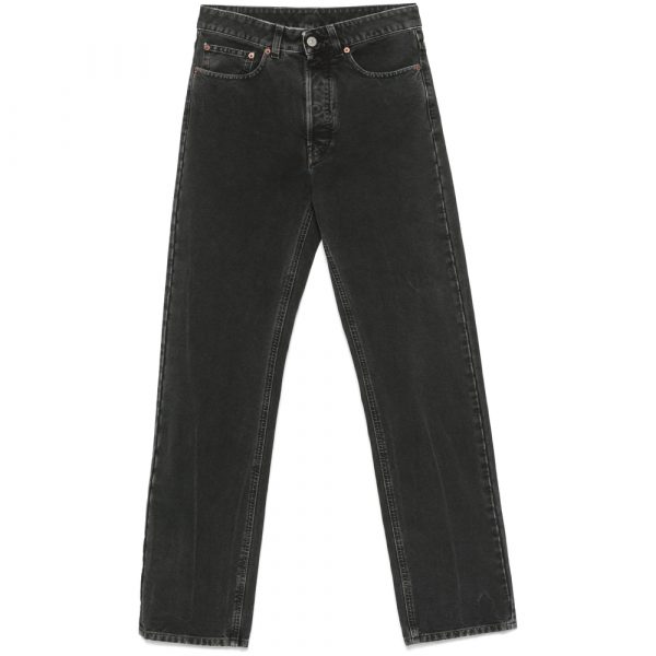 Denim Mm6 Maison Margiela