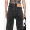Denim Mm6 Maison Margiela — изображение 2