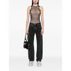 Denim Mm6 Maison Margiela — изображение 3