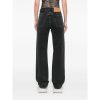 Denim Mm6 Maison Margiela — изображение 5