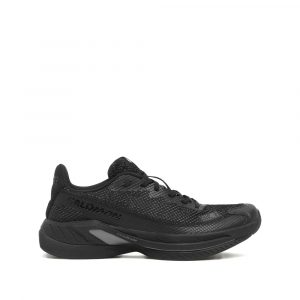 Trainers Mm6 Maison Margiela X Salomon