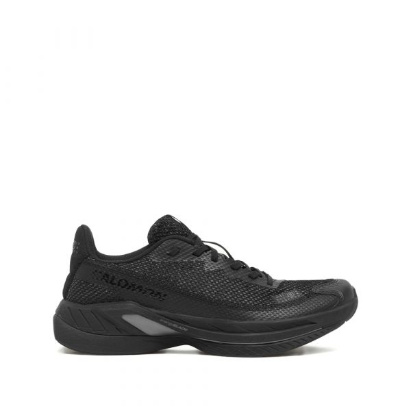Trainers Mm6 Maison Margiela X Salomon