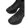 Trainers Mm6 Maison Margiela X Salomon — изображение 2