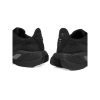 Trainers Mm6 Maison Margiela X Salomon — изображение 3