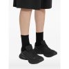 Trainers Mm6 Maison Margiela X Salomon — изображение 4