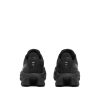 Trainers Mm6 Maison Margiela X Salomon — изображение 5