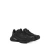 Trainers Mm6 Maison Margiela X Salomon — изображение 6