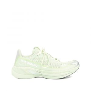Trainers Mm6 Maison Margiela X Salomon