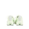 Trainers Mm6 Maison Margiela X Salomon — изображение 2