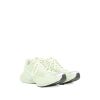 Trainers Mm6 Maison Margiela X Salomon — изображение 3